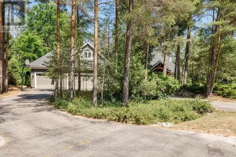 6 Alpine Court Collingwood ON L9Y 4W7