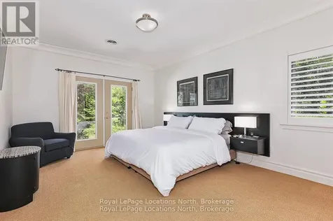 6 Alpine Court Collingwood ON L9Y 4W7