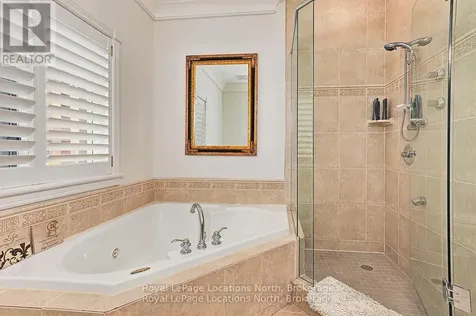 6 Alpine Court Collingwood ON L9Y 4W7