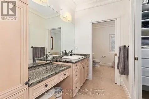 6 Alpine Court Collingwood ON L9Y 4W7