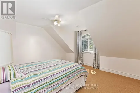6 Alpine Court Collingwood ON L9Y 4W7