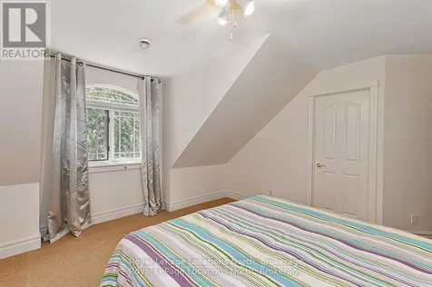 6 Alpine Court Collingwood ON L9Y 4W7