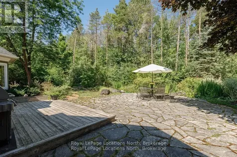 6 Alpine Court Collingwood ON L9Y 4W7