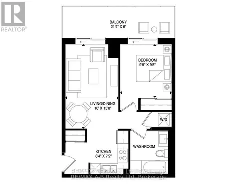 128 King Street North Waterloo ON N2J 0E9