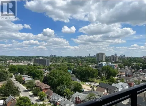 128 King Street North Waterloo ON N2J 0E9