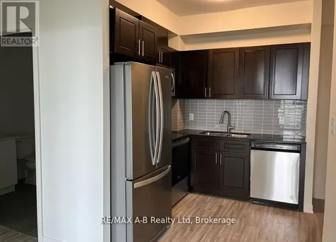 128 King Street North Waterloo ON N2J 0E9