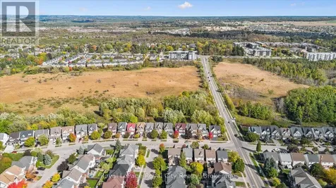 273 Carrington Drive Guelph (kortright West) ON N1G 5H3