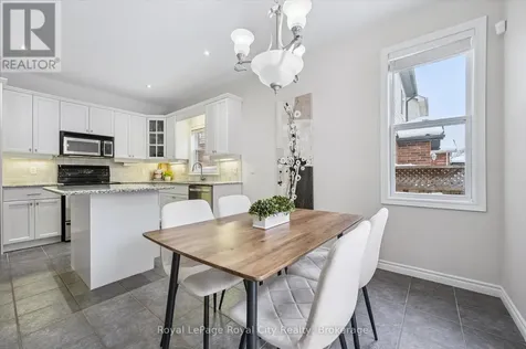 273 Carrington Drive Guelph (kortright West) ON N1G 5H3
