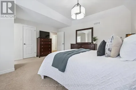 273 Carrington Drive Guelph (kortright West) ON N1G 5H3