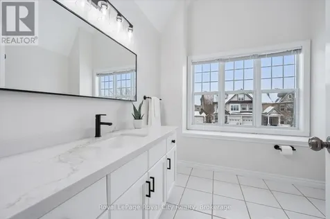 273 Carrington Drive Guelph (kortright West) ON N1G 5H3