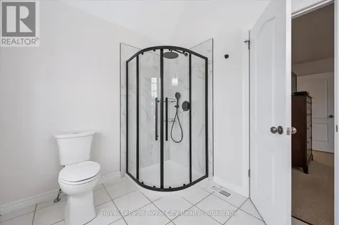 273 Carrington Drive Guelph (kortright West) ON N1G 5H3