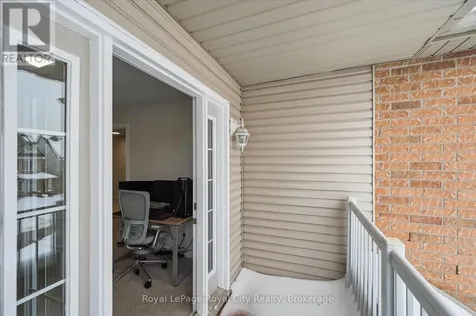 273 Carrington Drive Guelph (kortright West) ON N1G 5H3