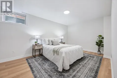 273 Carrington Drive Guelph (kortright West) ON N1G 5H3