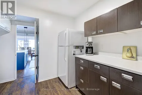 50 Greensview Drive Kitchener ON N2P 2E6