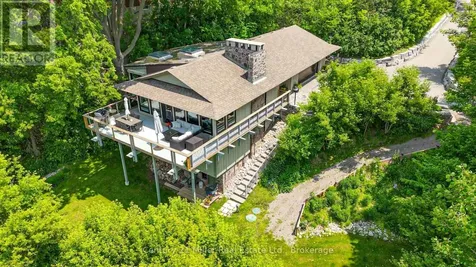 50 Greensview Drive Kitchener ON N2P 2E6