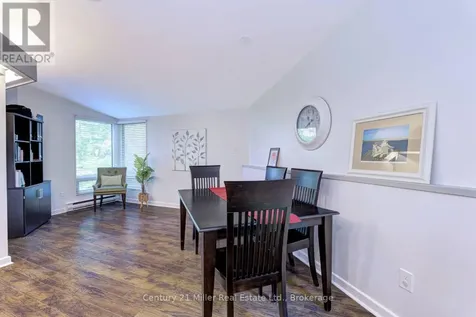 50 Greensview Drive Kitchener ON N2P 2E6