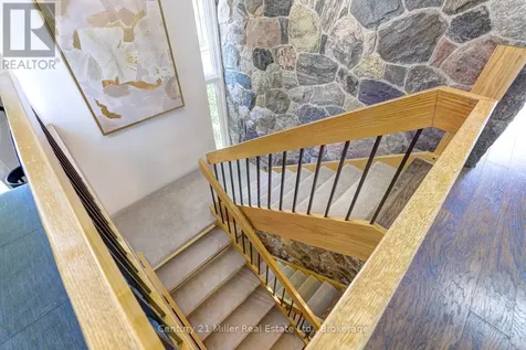 50 Greensview Drive Kitchener ON N2P 2E6