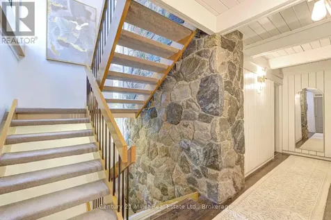 50 Greensview Drive Kitchener ON N2P 2E6