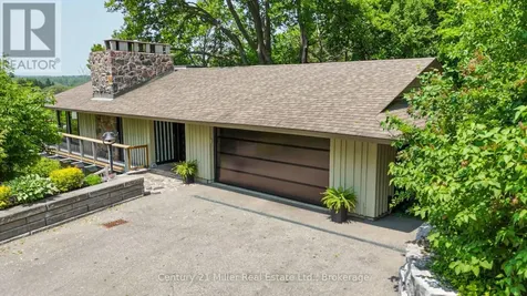 50 Greensview Drive Kitchener ON N2P 2E6