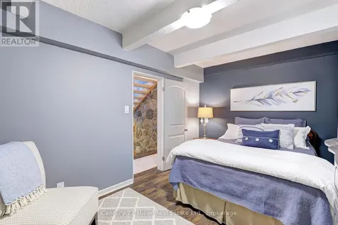 50 Greensview Drive Kitchener ON N2P 2E6
