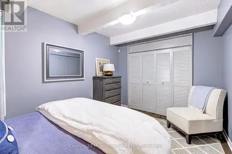 50 Greensview Drive Kitchener ON N2P 2E6