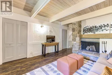 50 Greensview Drive Kitchener ON N2P 2E6