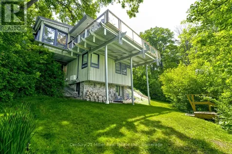 50 Greensview Drive Kitchener ON N2P 2E6