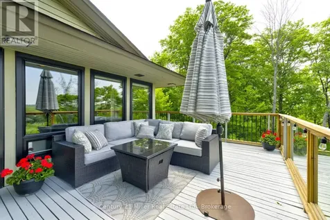 50 Greensview Drive Kitchener ON N2P 2E6