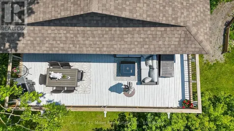 50 Greensview Drive Kitchener ON N2P 2E6