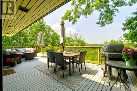50 Greensview Drive Kitchener ON N2P 2E6