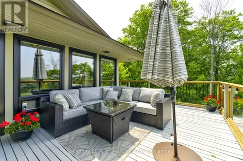 50 Greensview Drive Kitchener ON N2P 2E6