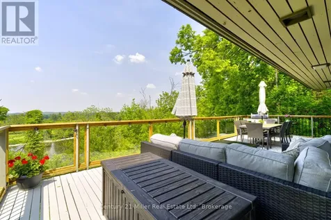 50 Greensview Drive Kitchener ON N2P 2E6