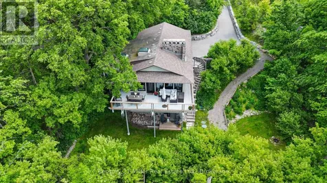 50 Greensview Drive Kitchener ON N2P 2E6