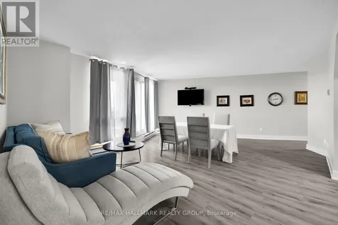 900 Dynes Road Ottawa ON K2C 3L6