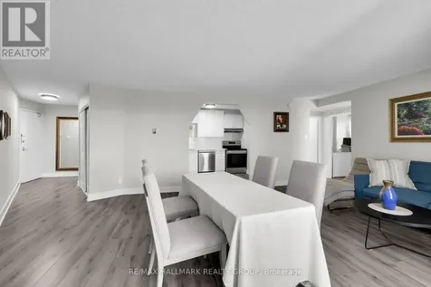 900 Dynes Road Ottawa ON K2C 3L6