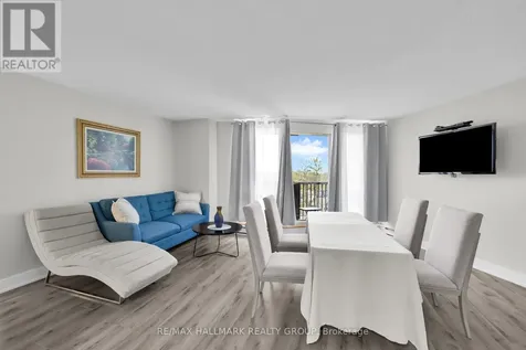 900 Dynes Road Ottawa ON K2C 3L6