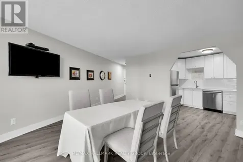 900 Dynes Road Ottawa ON K2C 3L6