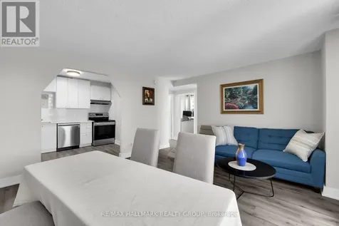 900 Dynes Road Ottawa ON K2C 3L6