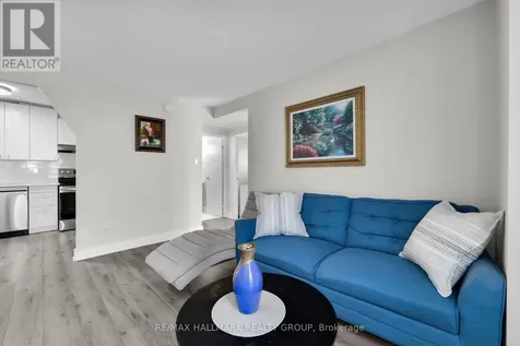 900 Dynes Road Ottawa ON K2C 3L6