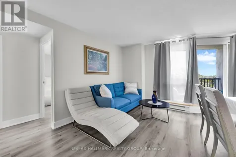 900 Dynes Road Ottawa ON K2C 3L6