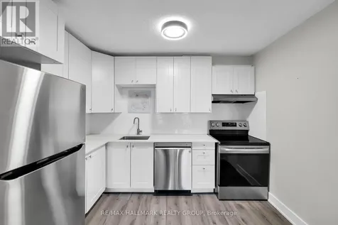 900 Dynes Road Ottawa ON K2C 3L6