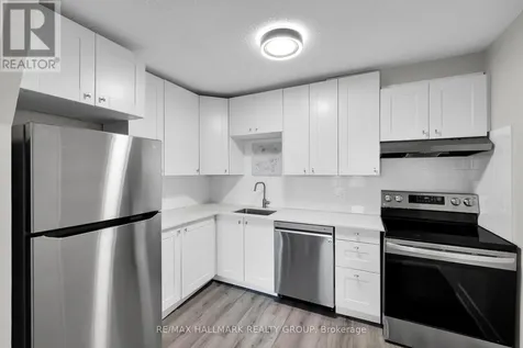 900 Dynes Road Ottawa ON K2C 3L6