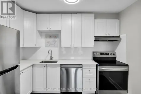 900 Dynes Road Ottawa ON K2C 3L6