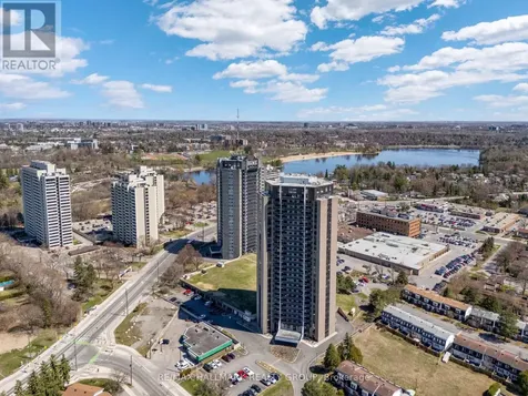 900 Dynes Road Ottawa ON K2C 3L6