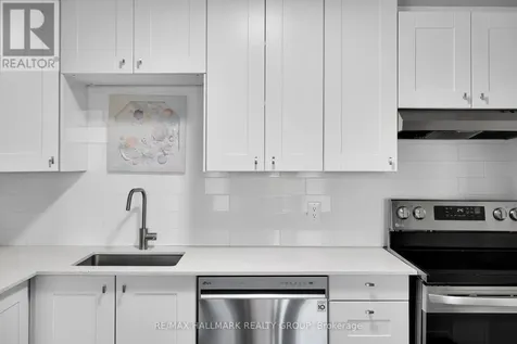 900 Dynes Road Ottawa ON K2C 3L6