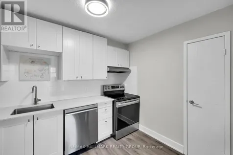 900 Dynes Road Ottawa ON K2C 3L6