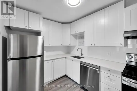 900 Dynes Road Ottawa ON K2C 3L6