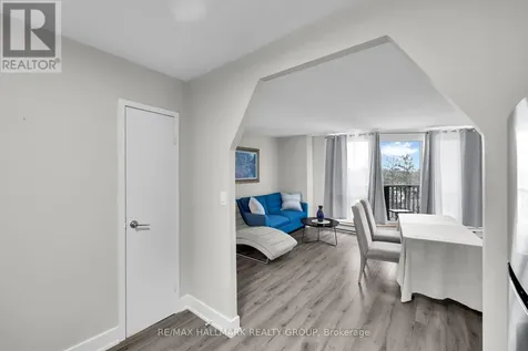 900 Dynes Road Ottawa ON K2C 3L6