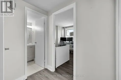900 Dynes Road Ottawa ON K2C 3L6