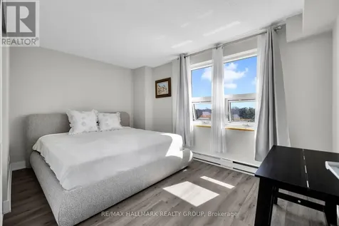 900 Dynes Road Ottawa ON K2C 3L6